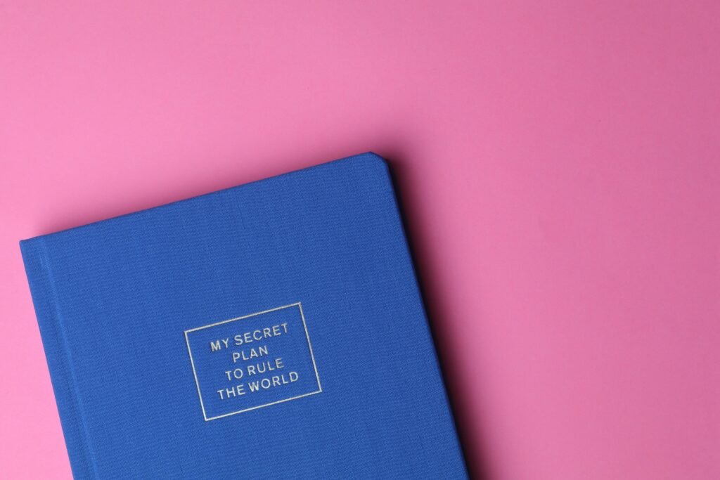 For a beginner, the benefit isĀ climbing the learning curve faster.Ā It injects professional-level marketing strategy and execution into your workflow, accelerating your growth and building your marketing confidence.