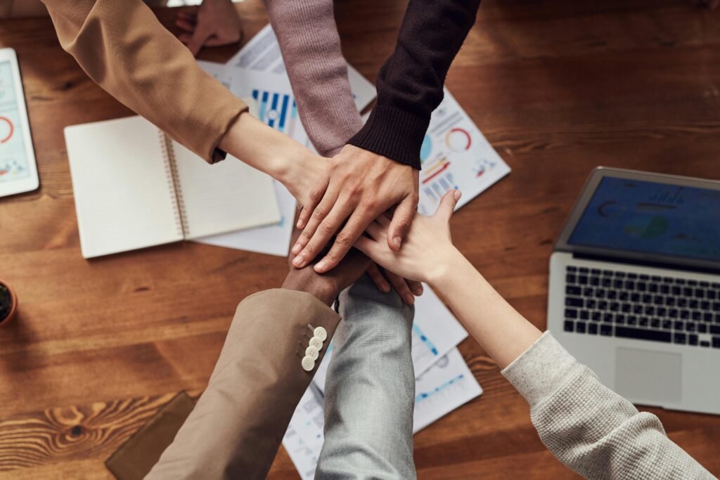 retrieve information; it connects, creates, and critiques alongside you, making the process of thinking, creating, and problem-solving faster, richer, and more effective.