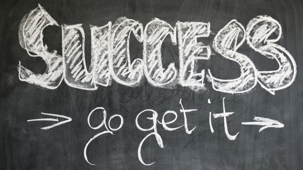 It transforms the experience of running an online business from one of technical management and integration headaches to one of pure creation and growth.