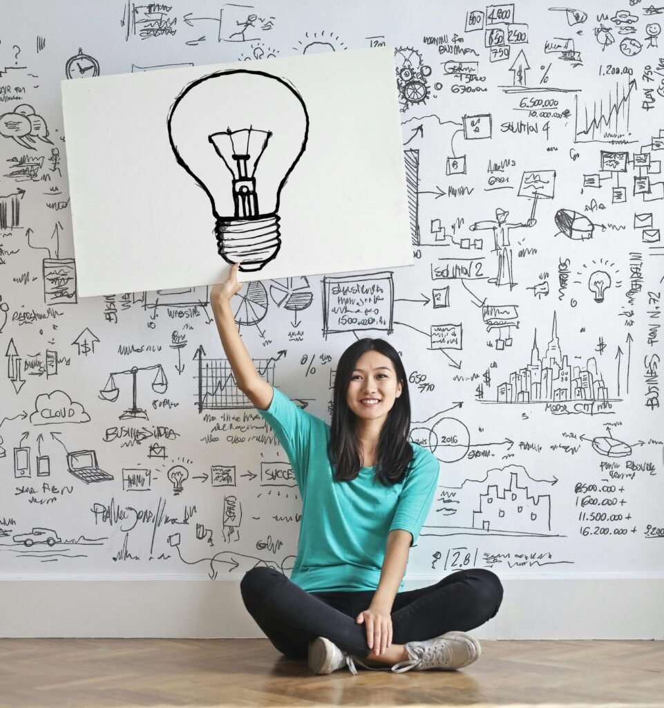 It transforms video from aĀ special projectĀ that requires significant planning and resources into aĀ routine communication toolĀ as easy as writing an email.