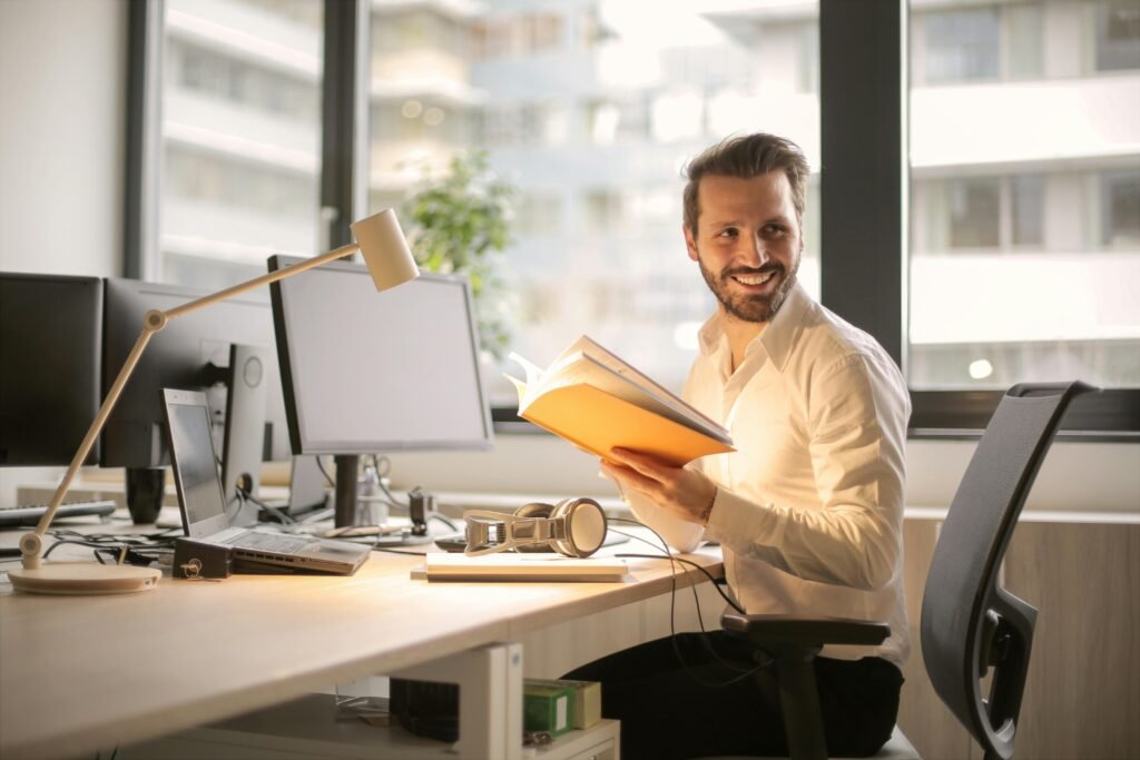 For a beginner, the benefit isĀ confidence and capability.Ā It's a tool that makes you feel more equipped to handle tasks you might have found daunting, confusing, or time-consuming.
