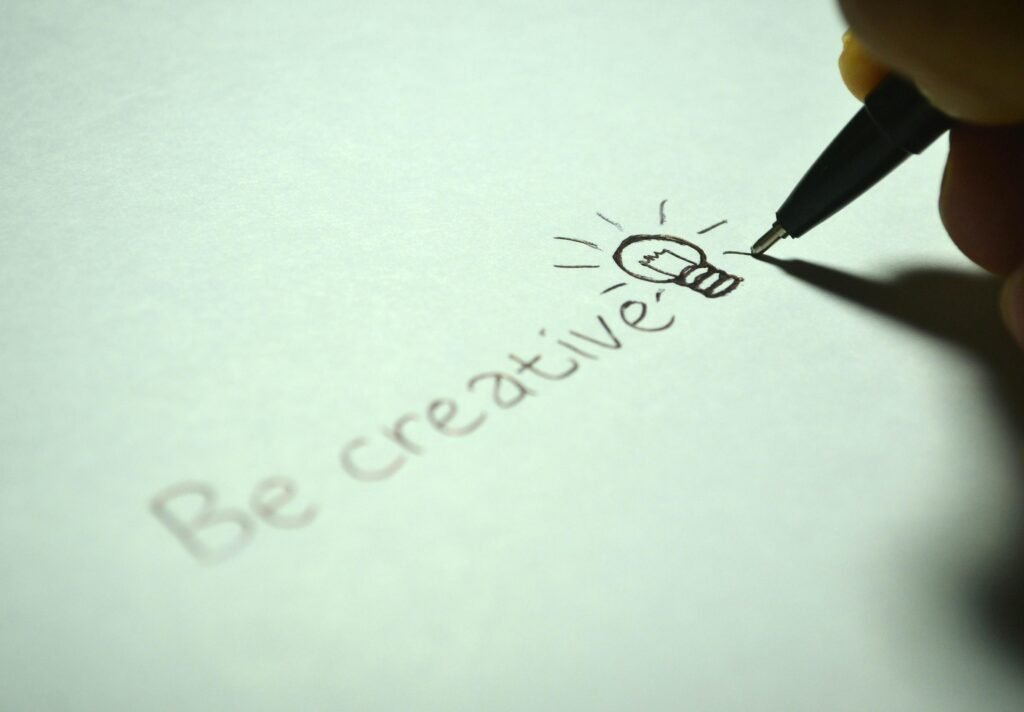 It transforms content creation from a purely artistic, unpredictable endeavor into a scalable, repeatable, and data-informed business process.