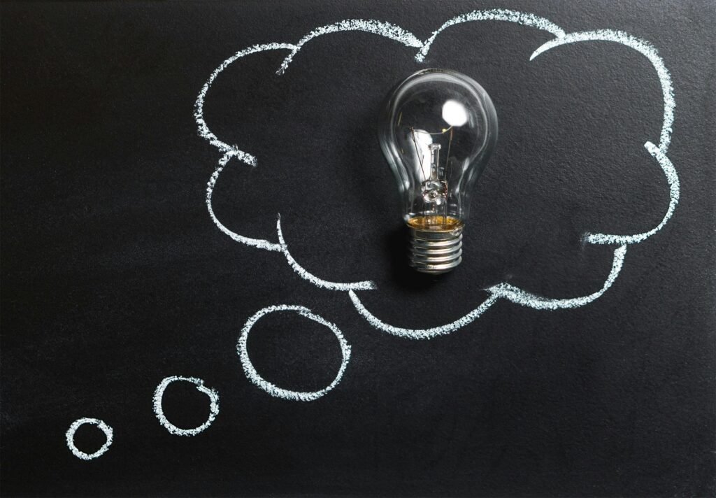 It transforms Notion from a passive container for your thoughts into an active partner that helps you initiate, develop, and refine those thoughts exactly where they live.