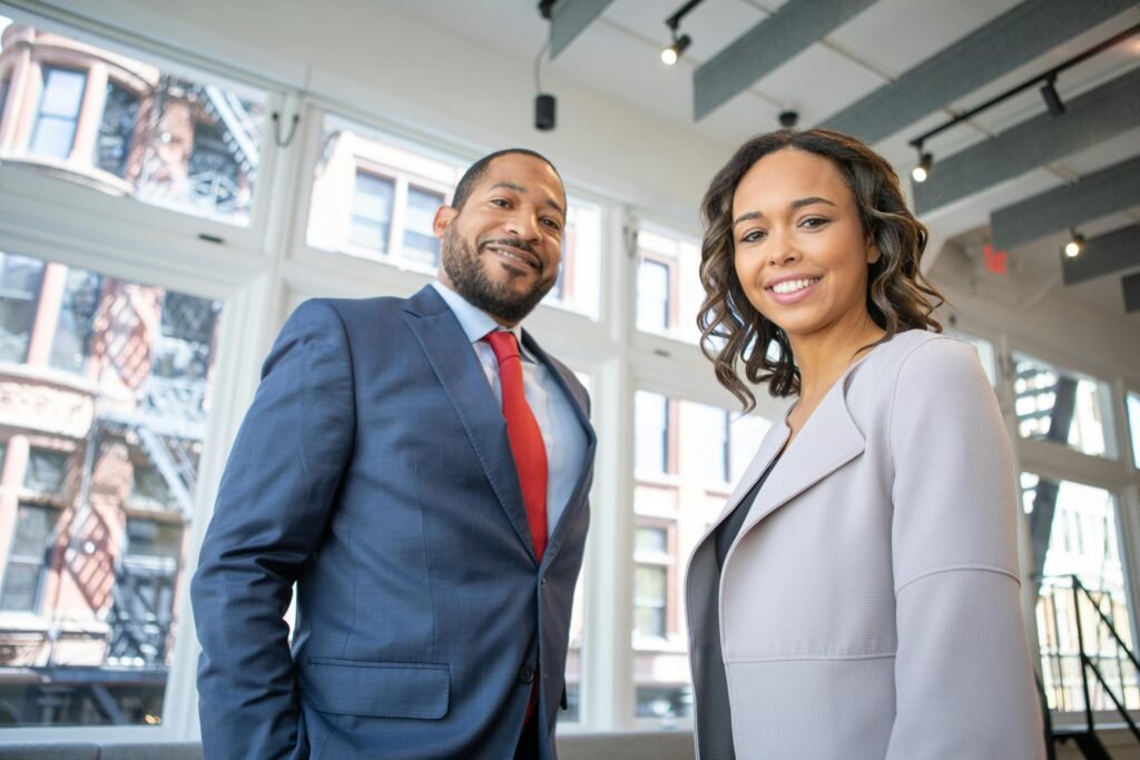 It provides the structure, tools, and guidance to go from zero to one, building your confidence and your business simultaneously.