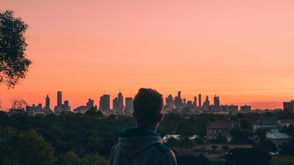 AI tools, tutorials, and weekly strategies to help you build your automated income empire.