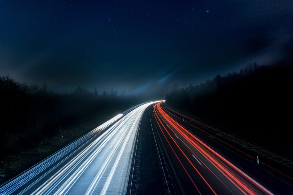 Speed process by creating YouTube videos with AI — step by step — using tools like ChatGPT, InVideo, Suno AI, and TubeBuddy. Help build a professional channel faster than ever.